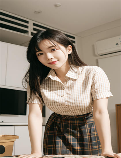 《两个英国女孩与欧陆》观影评价：优缺点全面分析，值得一看吗，IMAX版本