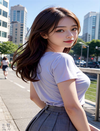 如何欣赏《爱情筑梦师》？欣赏指南教你把握节奏的起伏变化 提升观影体验