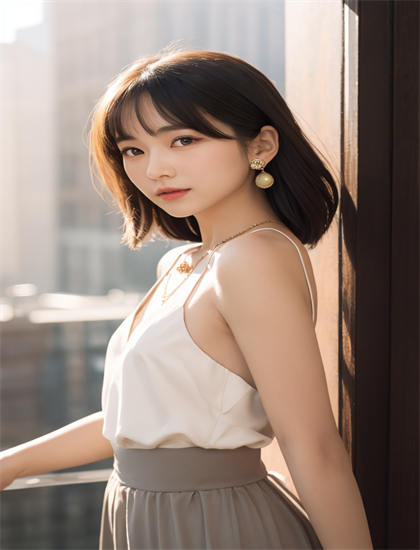 音乐片文化解读：《最美逆行者》的叙事结构与视觉语言 ——音乐片的专业鉴赏