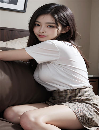 深度影评 专业影视分析师带你了解《恶女》番外的补充叙事与世界观扩展