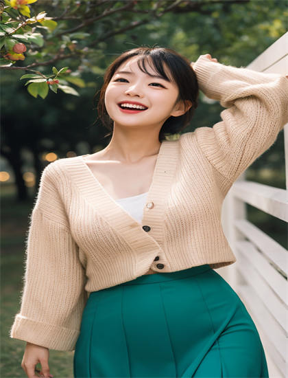 系统的孤独之岛隐藏彩蛋发现指南教科书式的：细节与彩蛋寻找攻略，网络独播