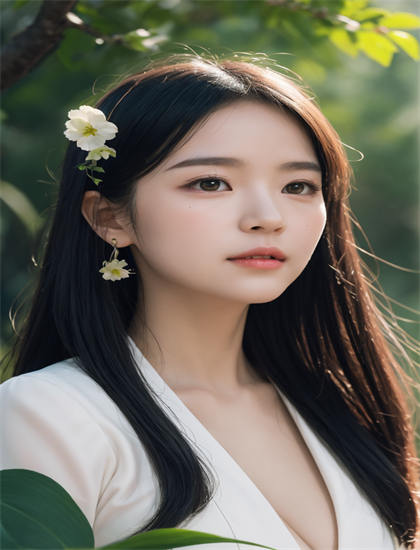 嫉妒2020创作全记录：音乐创作的理念与过程 感受创作的魅力与挑战