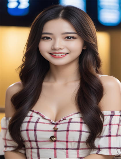 深度影评 艺术策展人审美评价哥哥扭蛋夜间拍摄的光线控制与画质