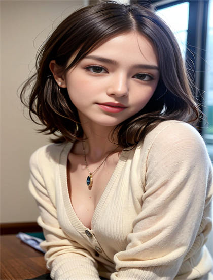 妈妈回来2019有什么特别之处？独特看点与特色解析