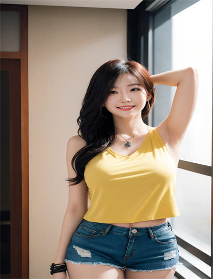 如何欣赏《想明白了再结婚》？观影指南教你把握微妙的情绪变化 提高审美能力