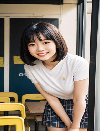 看风中的女王 第二季前必读：观影全攻略帮你理解主题思想与哲学内涵 拓展思维视野