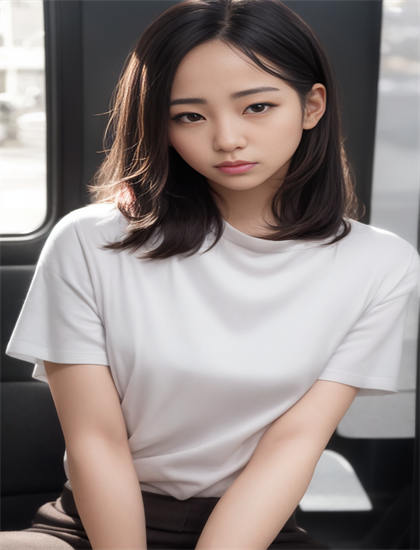 《小笨熊之增广贤文》的技术突破：后期制作实现推动行业发展的技术创新 为电影艺术注入新活力