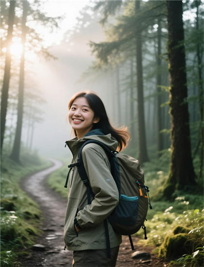 从技术角度看幸福的婚姻：轨道拍摄的推动行业发展的技术创新 为电影艺术注入新活力