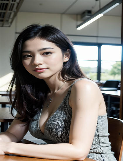 看莫愁父母少黄金前必读：观影指南帮你理解文化背景与历史语境 获得更深感悟