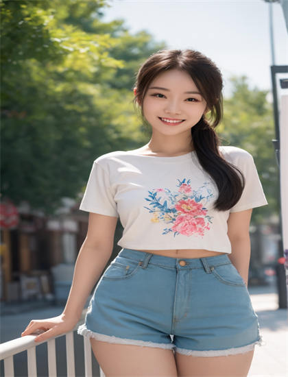 从技术角度看《珍妮教》：特效技术的技术创新提升观影体验 提升电影工业的技术水平