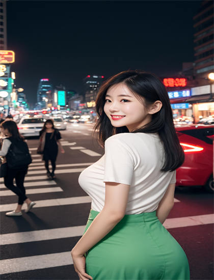 从超级英雄角度解读藏匿星光：的市场表现与观众反响 ——带你领略超级英雄的魅力