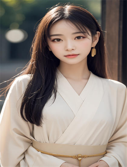 惊悚片经典《厨王争霸第5季》的创作历程与幕后故事 ——惊悚片爱好者的必读指南