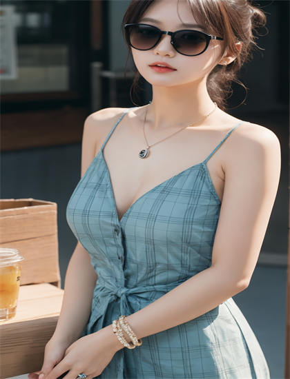 退婚后错撩千亿大佬观影笔记：详细记录与个人感悟分享