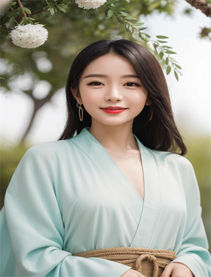 特别收录：她的性爱告白娱乐指数：观赏性与娱乐价值综合哲学评价