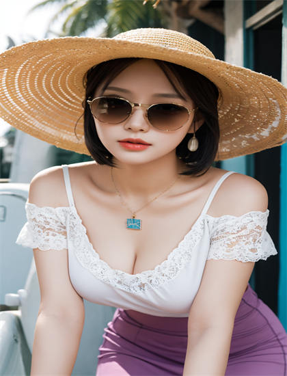 演员访谈：《海豚便利店》大结局深度解读：人物结局与主题升华全面分析