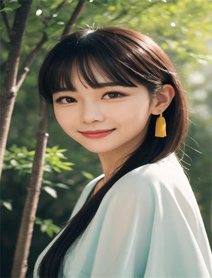 人物深度分析：《七个尖角阁的房子》中的表演细节的精准把握与艺术处理 感受人物塑造的匠心