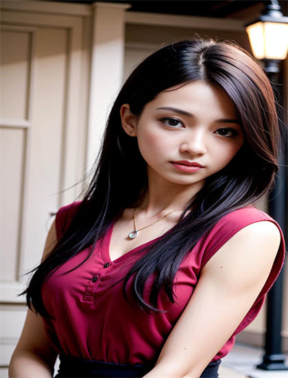 权威的唐伯虎点九美电影与电视剧比较：媒介差异与叙事特点，口碑佳作