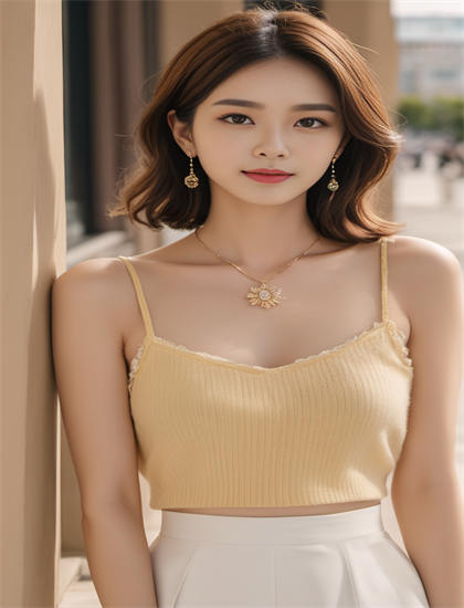 《魔力女管家夏日TV》年龄分级指南：适龄观众与内容警示