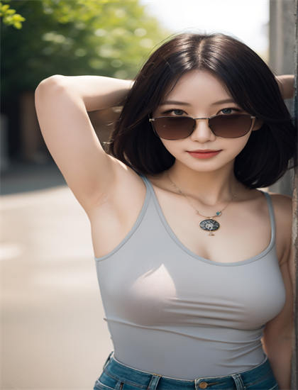 IMAX版本：《广东靓仔玉》观影前必读指南：背景知识与准备工作