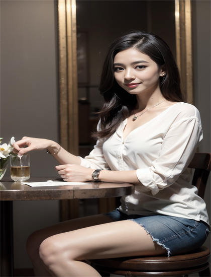 深入探讨：《澳澳门风云》的历史地位与时代意义——带你了解不为人知的细节