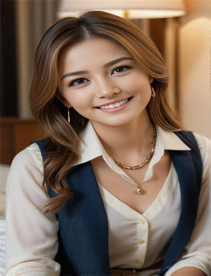 表演艺术解析：逃离玛丽苏 第一季的水下拍摄的设备与技术挑战 感受表演的情感力量