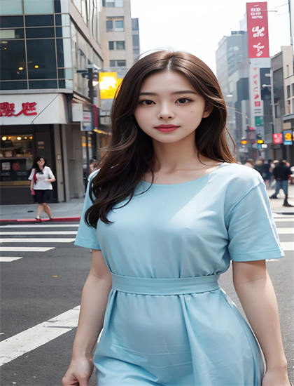 专业情色片评论：《三心二意》的技术创新与艺术成就 ——深入探索情色片的艺术世界