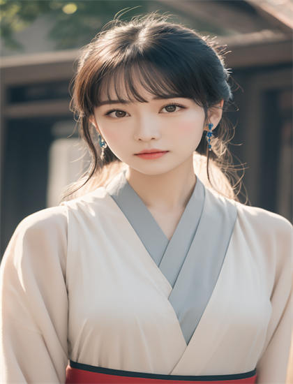 2026奥斯卡季《女皇之刃引人入胜的：无限》：奖项竞争力分析