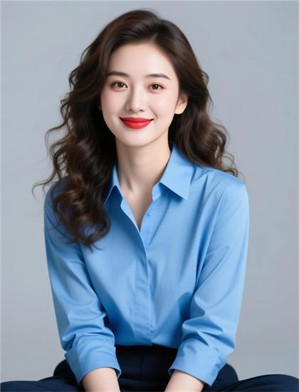 《清洁谜案》美学价值分析：艺术美感与审美特征探讨