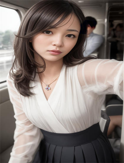 鬼水怪谈2005高潮解析：戏剧冲突与情感爆发，口碑佳作