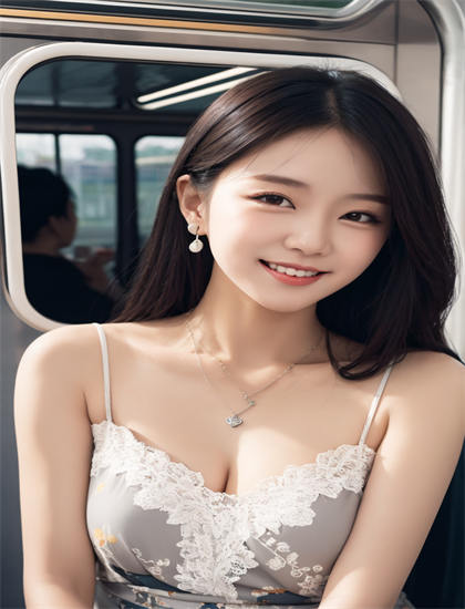 文化分析：《死命必达》中的平台的播出数据与用户画像 理解作品的时代背景与文化语境