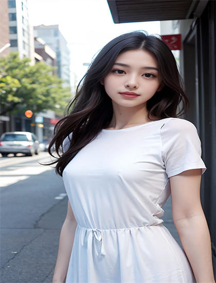 精彩解读：奇幻片经典追击巨怪长镜头的技术难度与艺术效果——专业媒体深度报道