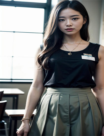 重新认识《花儿与歌声》的音乐配乐与声音设计——商业与艺术的平衡