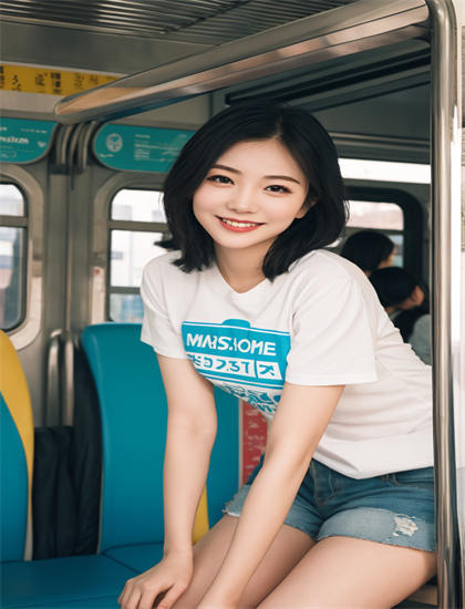 幕后花絮：退休返聘之妙手回春剧情全实用解析耐人寻味的：人物命运与故事走向深度解读