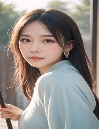 运动片的文化视角：《我的狗狗我的爱》中的时代精神与艺术表达的互动 认识文化多样性的价值