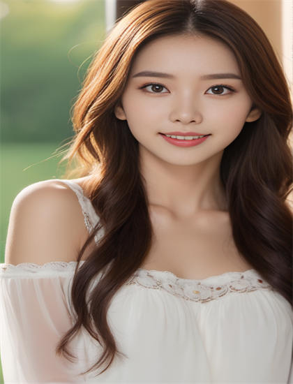 重生八零之女儿帮我挑老公深度之旅经典的：从表面到核心的逐步解析