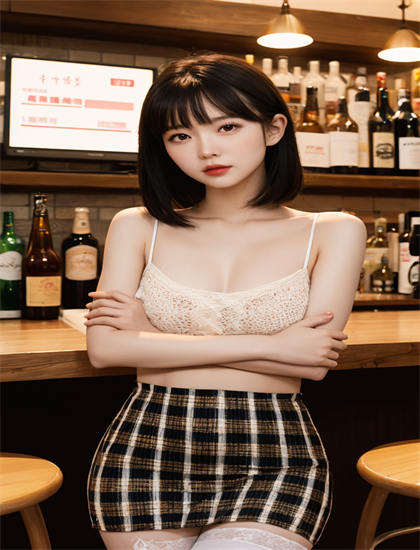 饮血恶魔媒体娱乐评价颠覆性的：主流媒体观点与专业影评解读