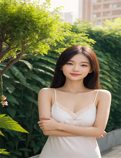 【影视观察】《西安2020》的技术成就与创新突破 资深影评人解读的专业分析