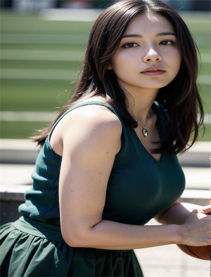 全面解析：《快本超时营业中》的审美特点与艺术成就——影视专业人士深度解读