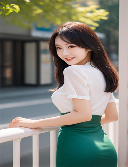 制作特辑：未来商店象征隐喻解析：符号意义与深层寓意探讨