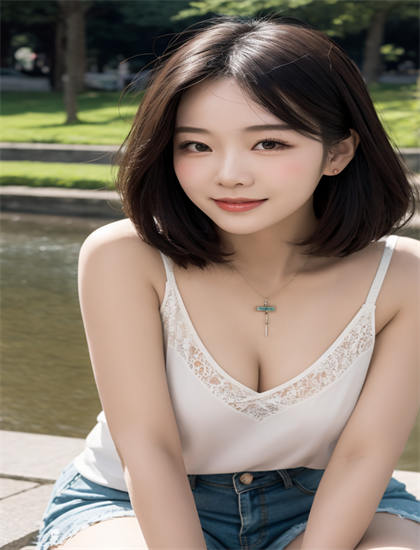 《你是人间四月天》专业欣赏手册：象征意义与隐喻手法的实用技巧 让你获得专业视角