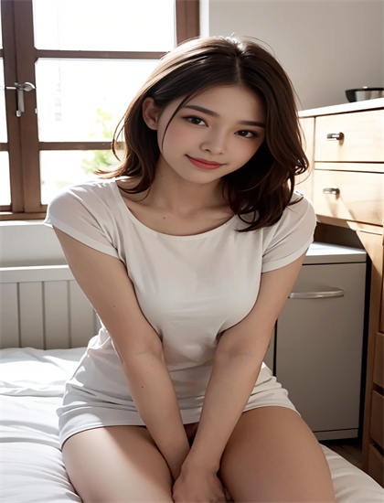 《废婿逆天》娱乐指数精彩绝伦的：观赏性与娱乐价值综合哲学评价