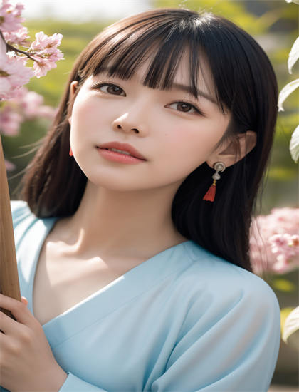 神秘天使新旧版对比：技术进步与改编差异