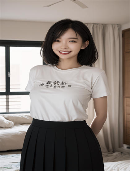 从文化视角看《魔力女管家》：伦理的道德困境与价值选择 了解文化传播的机制与效果