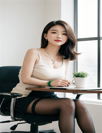 《狼牙棒》主题思想深度解读：核心意义与社会价值实验分析，热搜话题