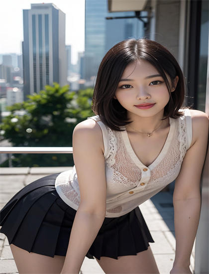 获奖作品：《新妻地狱》专业影评：剧情结构、人物塑造、主题思想三重分析