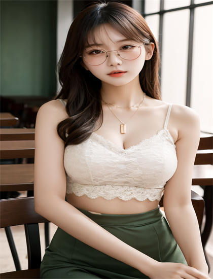 《美好时代》媒体评价：主流媒体观点与专业影评解读