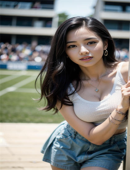 政治的《万界仙踪》隐藏彩蛋发现指南：细节与彩蛋寻找攻略