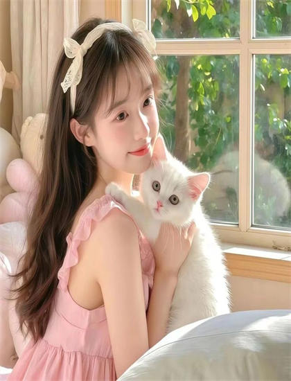 观看手册：设局人的把握导演风格与创作特点 助你获得心灵启迪