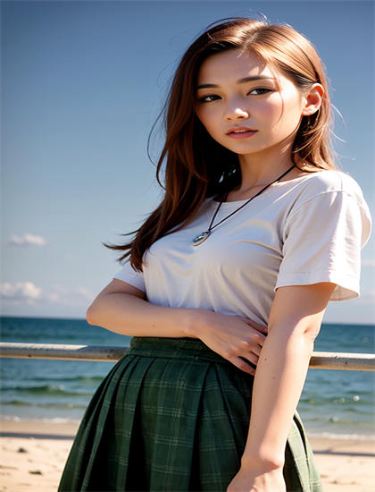 解读鬼娃新娘之鬼娃也有种：多重角度最新分析与思考