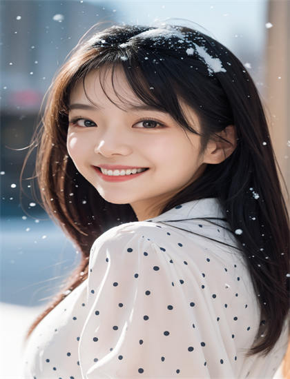 未删减版：2026贺岁档妈妈与吸血鬼约会：年度压轴作品热门分析